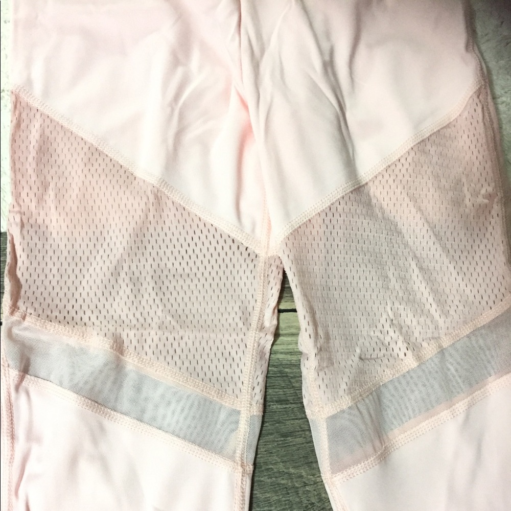 2/$20 3/$25 ALL LEGGINGS - Picture 2 of 3
